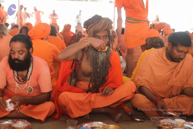 2016057t Photo 1088 1QfmZ2zLo90hVey6IfSfrSXy344qreh1B.JPG