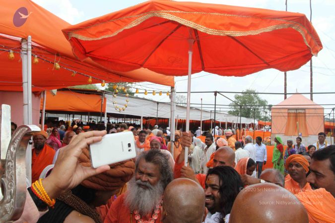 2016057t Photo 1110 1Vyz6b 5GVHbi-vMSeeUpLBNPf8NE339g.JPG