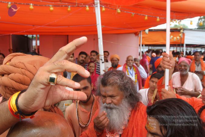 2016057t Photo 1113 1 fmXUf6Tij -78tfnTzQjoAb0myLYdpb.JPG