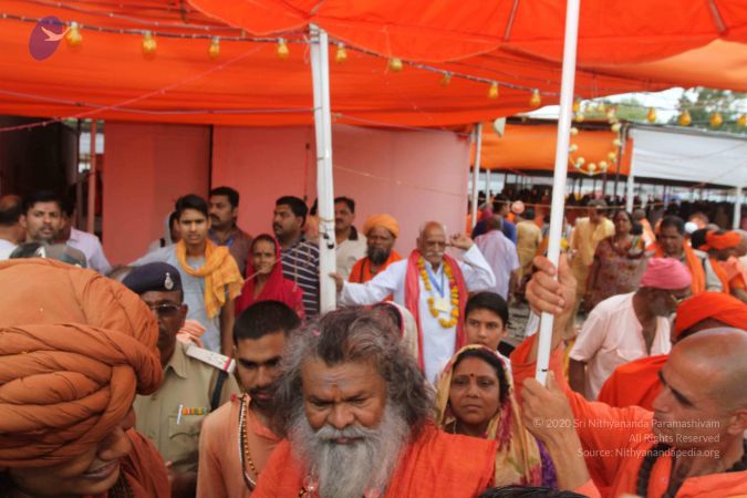 2016057t Photo 1114 1OfjDF6ujw96g1JlGW-om58dDVfB0KUVu.JPG