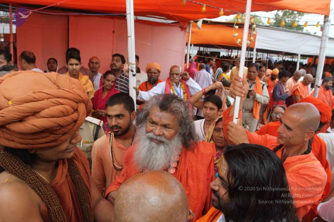 2016057t Photo 1115 1ki1nmILu6y4sDxcVha-QvlhhX3Jaw4MG.JPG