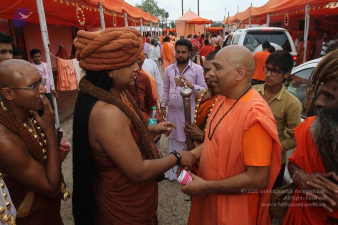 2016057t Photo 1131 14ENNTWki1kprcWH9H0TA8kCLtFz1lZ1D.JPG