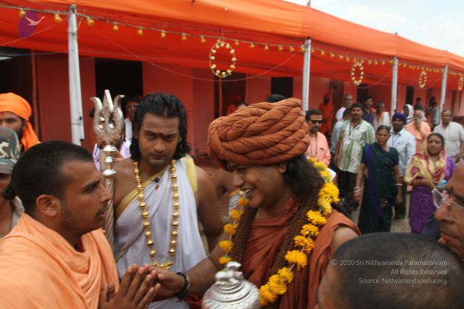 2016057t Photo 1138 1ikTYbJ4NBvY-y4cR-191L0qcA bVjuqp.JPG