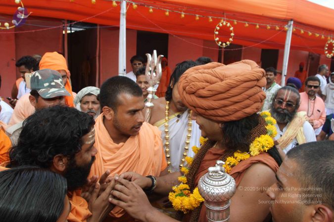 2016057t Photo 1139 1QkKMnZtU4fl 265C1FX4qdk4NVJgqKgL.JPG