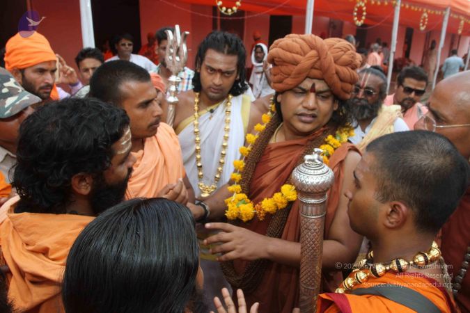 2016057t Photo 1141 1 vz4JriBo8rbsDpTWs90xPwirUI7VEEW.JPG