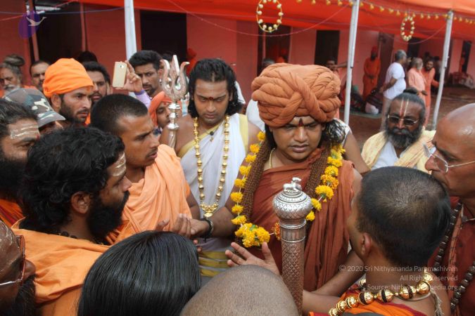 2016057t Photo 1142 1bLm-1AkFVUHyz-rh3L9CGPv3wBZuSQo9.JPG