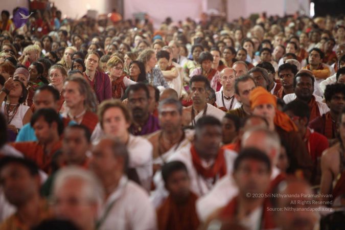 2016057t Photo 1153 15yrnKSwv VRd3-x0ibDidRSKyHsR4Z4U.JPG