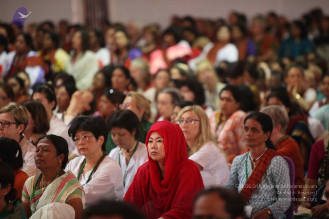 2016057t Photo 1156 1Nq-nH-08V2UmZQ9omCagSpVTG5pnABlc.JPG