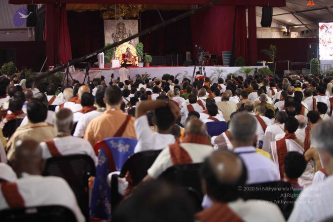 2016057t Photo 1161 1oZoTDKLCQk 6FYFGl-ocKjtruulbHrps.JPG