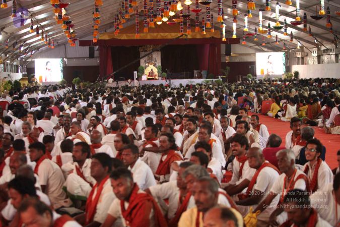 2016057t Photo 1167 1jstGhWC9IZJa75x7mOkgj8IP7YiaGcAi.JPG