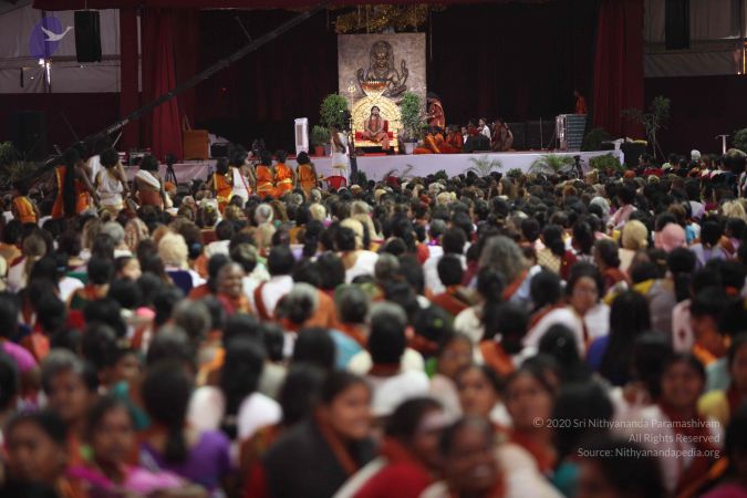 2016057t Photo 1175 1cTtl98DEGr AzKsMXinsmE57z5yJO1YL.JPG