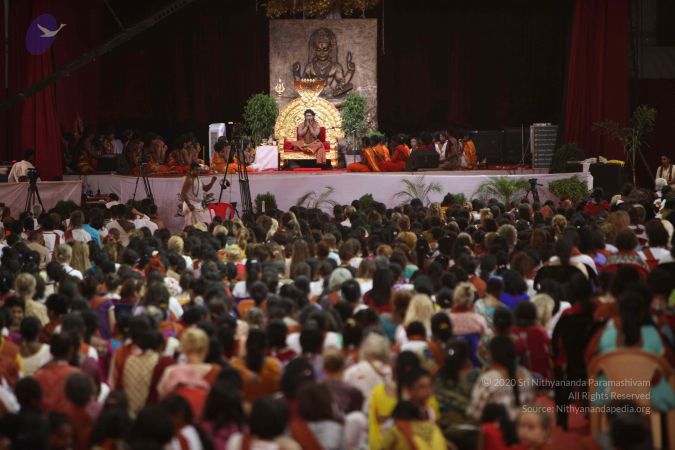 2016057t Photo 1181 1zyIXXIVH5Cf53pG4-uerZsOk6DKqU0Do.JPG