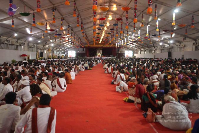 2016057t Photo 1187 1CdmnKSx4k rhgr-o5pdfVzbno9wukFUz.JPG