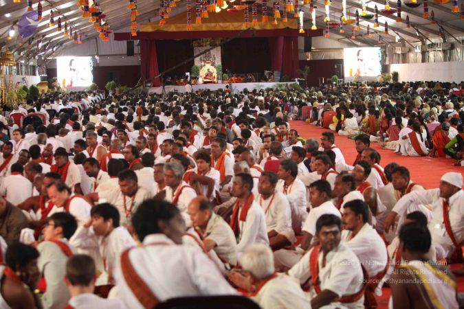 2016057t Photo 1193 16QMotjcILNxkVxziZnN3H7pwD8HTb25W.JPG