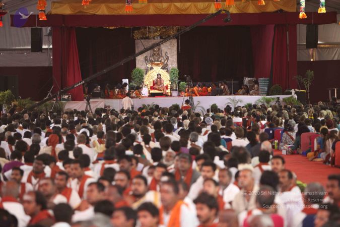 2016057t Photo 1197 1O5-VxJ9SaGaA4CD0O0QgWBcMtLmJABq6.JPG