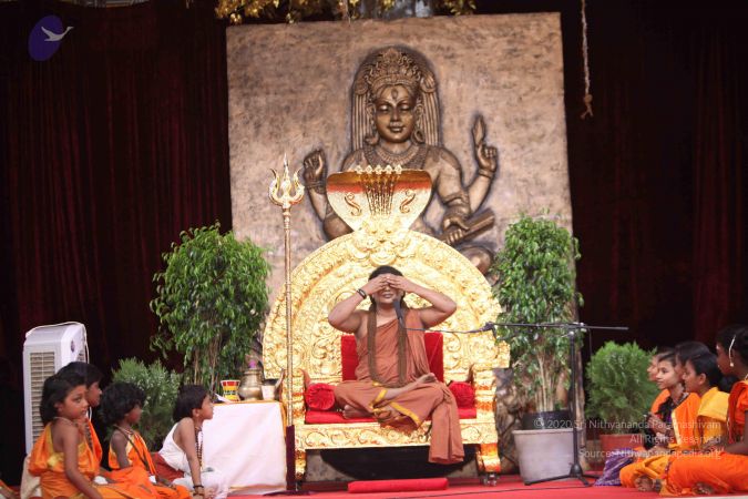 2016057t Photo 1205 1QoY7BrRdMLxXtbA-OKmUnrrh1dvUvXR1.JPG