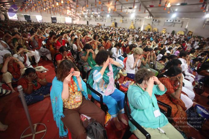 2016057t Photo 1230 1EIO 6rwct9Gln6i40UJyoxIt6OOj--e2.JPG