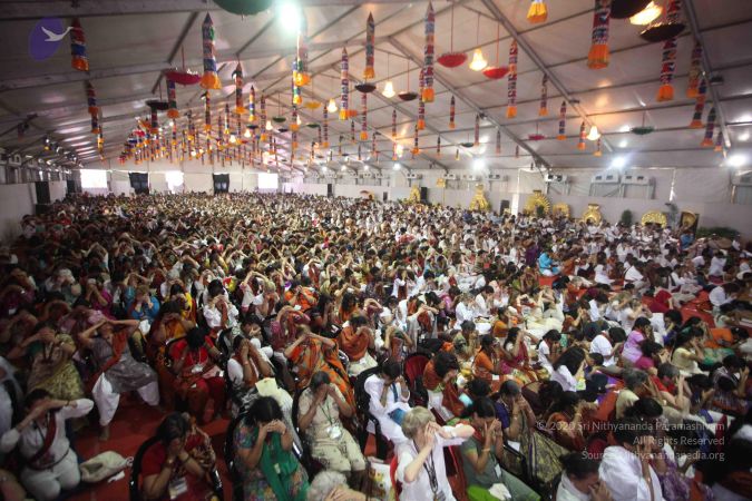 2016057t Photo 1233 14FgywN6vg ScfirTmkt3ZqpF-cw6n0gu.JPG