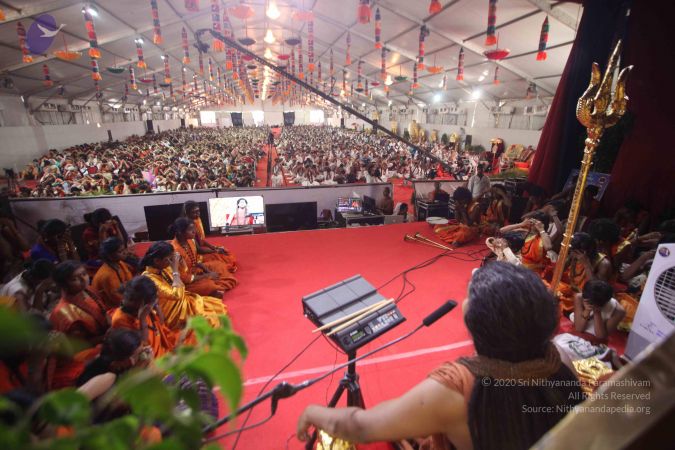 2016057t Photo 1235 1P3jjMZk5Tjinpmq24g38oUBxYCRuPWLW.JPG