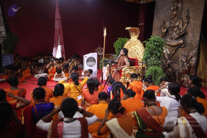 2016057t Photo 1242 1H9448hUdsK-fsqK3yEBmYlW4rwEQQ86Q.JPG