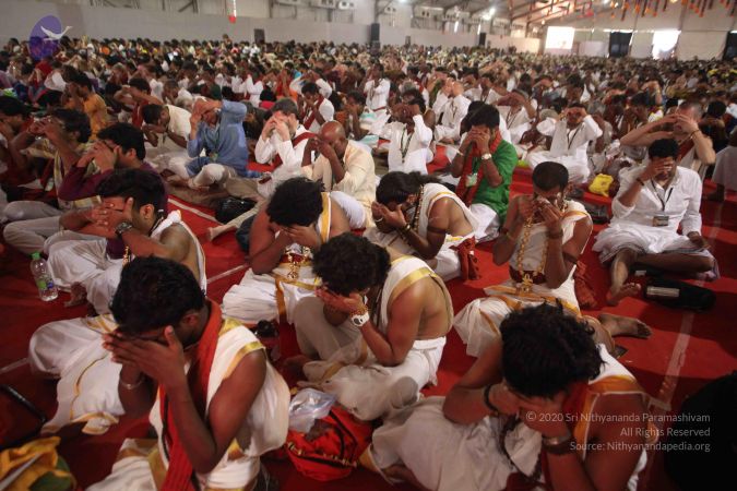 2016057t Photo 1248 1HXssKwHseVOHVYhmkj ESl-OP7rI7z0L.JPG