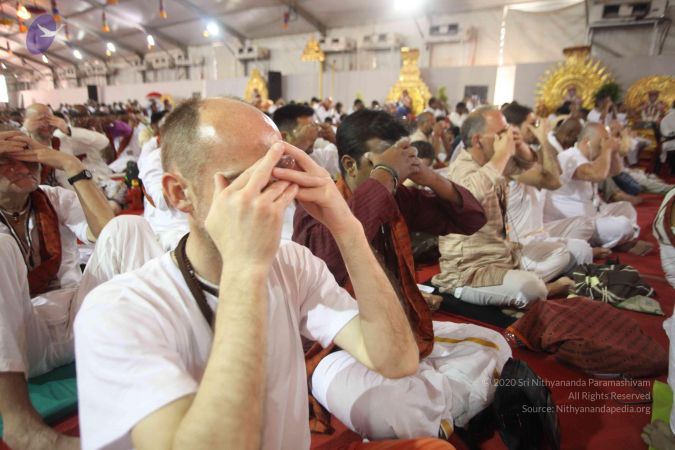 2016057t Photo 1255 1M4ngHIT9E16NDwHGLyKMlbd- YQwsnF2.JPG