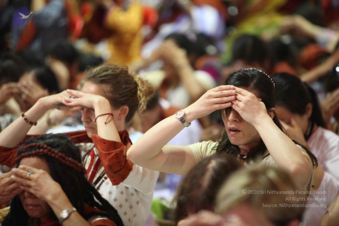 2016057t Photo 1272 1VR7 5HnWddc9fWPH5fv265eMy0968w48.JPG