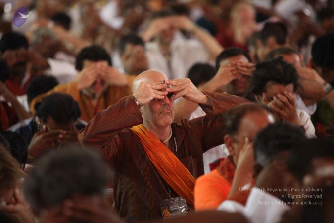 2016057t Photo 1275 1cnggJrHn V3DRuoCWNRdTsBIKUgjJBan.JPG