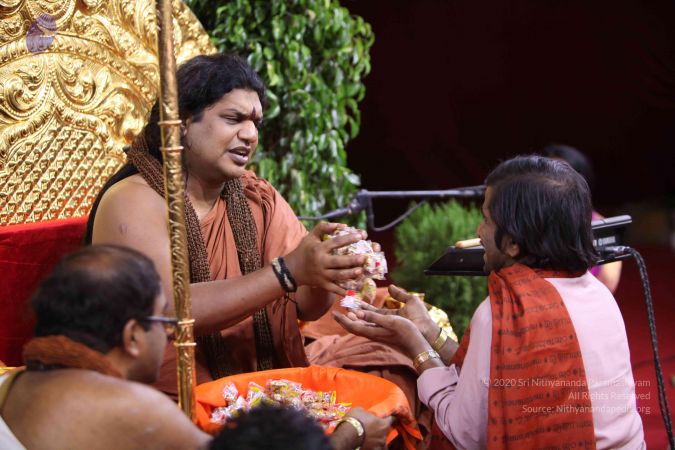 2016057t Photo 1282 1nxHrb36fvwvzJS9rmjBrELFYyaLV0Ojw.JPG