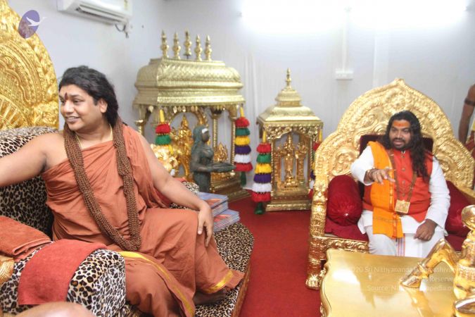 2016057t Photo 1288 1j4CAr8ylVAp8iYT6kotnKKQIYY8CyIHB.JPG