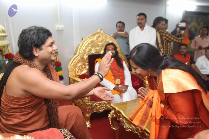 2016057t Photo 1292 1qp-VnZouvAdWcpUp8k2jdv4FQt4cfAcv.JPG