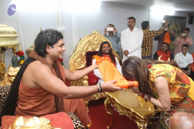 2016057t Photo 1294 1oAqQd92ln-lxAe5sFhj7KIfaffrZhfZX.JPG