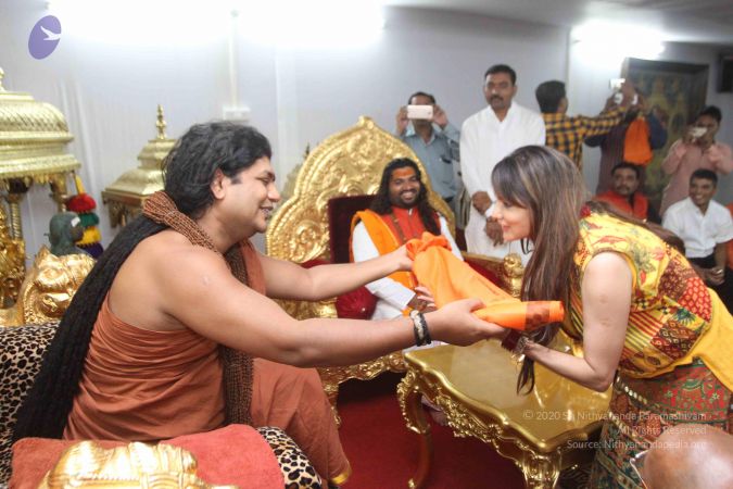 2016057t Photo 1295 1fJi-sabk5DJNNO1tOZLNHL KuhYOYhu6.JPG