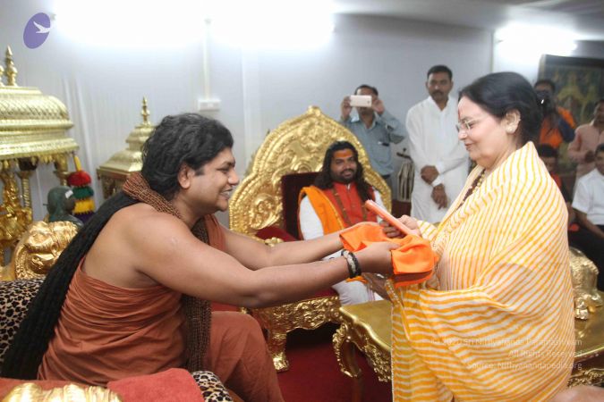 2016057t Photo 1298 1lyVhzIXe-yIWOEKls0x2kN6wos1DbYTK.JPG