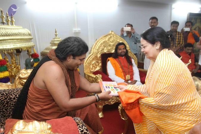 2016057t Photo 1299 1vZ0kZTssvhJozXgrIDkSg4GdPSwjvl M.JPG