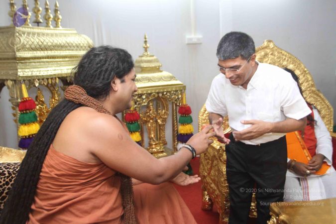 2016057t Photo 1302 1E09qmxLprOR1T6Gs4xsnPyRELkkSy2gn.JPG