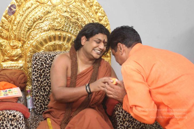 2016057t Photo 1310 1EQceySVoSFH-XTbd1XRNRO1U4mHiFVEe.JPG