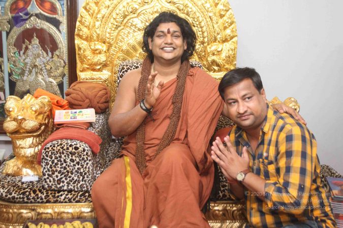 2016057t Photo 1325 1ZOZEZaW3gg0C pBaR-v0fy8hBw-mrLwh.JPG