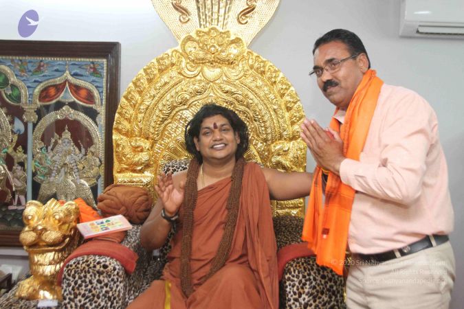 2016057t Photo 1338 1Fly8TYQHKZkFf0a7z16C288boKQ0de9y.JPG