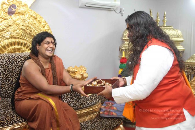 2016057t Photo 1351 1ysIdnkEDLFJmqM5oDOSbmyhZE0hcMChF.JPG