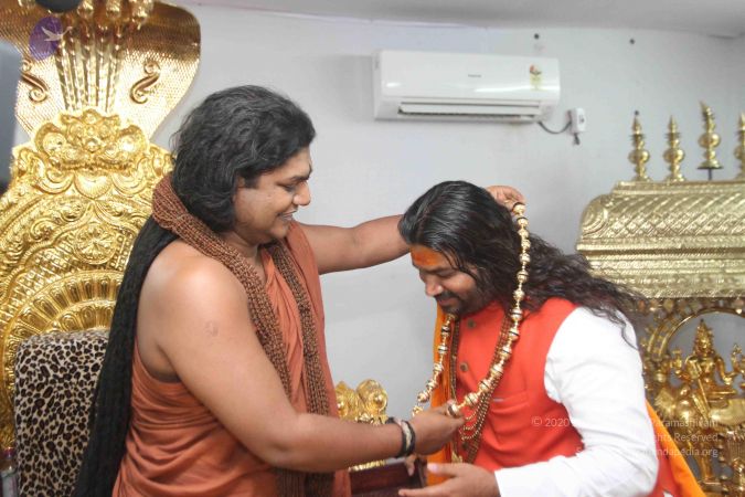 2016057t Photo 1354 1ichNyMZ2iXj1ZelSFRQT 5dsUV2rgszc.JPG