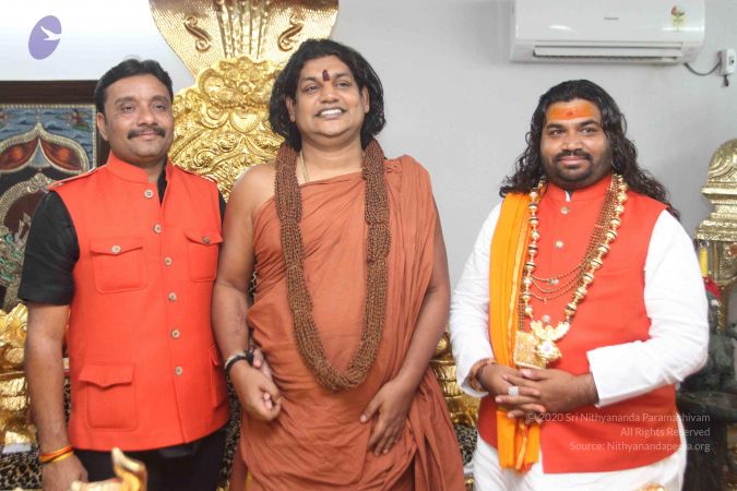 2016057t Photo 1369 1CuxNcnYjSZQODiaEbrJcqXLgwTdZXA1D.JPG