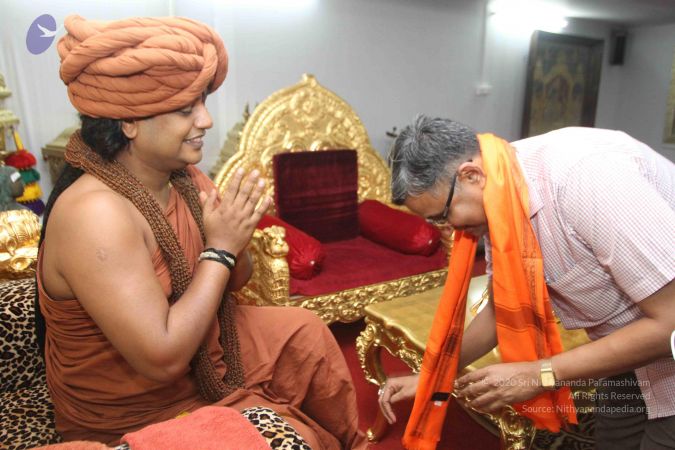 2016057t Photo 1379 19RE2fB-Ua-Pha55VM3EM1dPGRyVk kTO.JPG