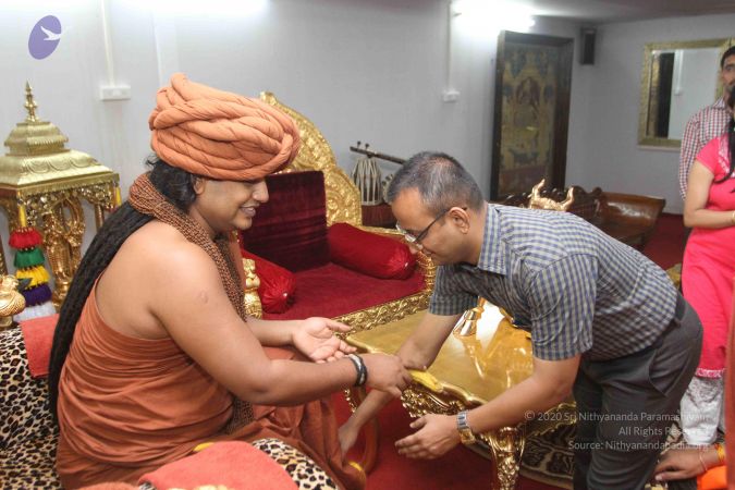 2016057t Photo 1380 1UAt0M KyH0eWLvf1qct74ToWUOhtZlaL.JPG