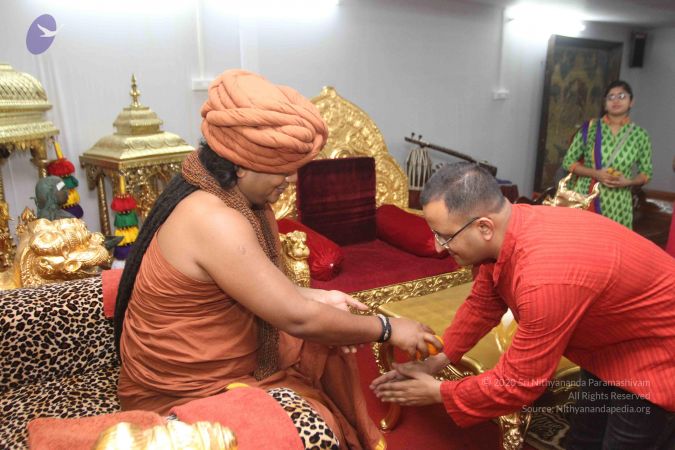 2016057t Photo 1387 1r9N2DJ-VG o 4QQhwjwS8iQN4TQopxFj.JPG