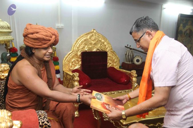 2016057t Photo 1391 1z9sig7DJod91Mgcowf9YURFozktazoZ6.JPG