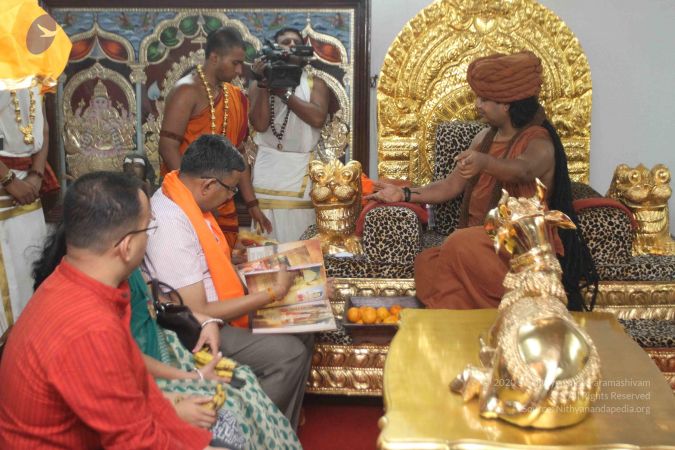 2016057t Photo 1393 1nW3y57mx6iqTrOHjO OOFMkUBlyxIzxS.JPG