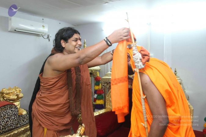 2016057t Photo 1404 1v0PVx3 YcCFoEnqsgm3ZAFPdbyjCl2XR.JPG