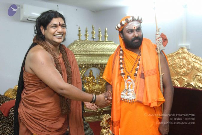 2016057t Photo 1409 1KHlIj2U47XzrAZKYxdctJPsHKCcfgjTi.JPG