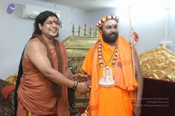 2016057t Photo 1411 1hrRQ0huMYF5YXsduAcpVn5lDHJcvUwej.JPG